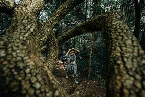 BIB: 
                            <button type="button" onclick="openModal(25703930)" class="btn btn-primary btn-sm float-right btn-popup" data-toggle="modal" data-target=".modal-high-quality">
                        <i class="fas fa-shopping-cart"></i> Add to Cart
                    </button>
                                            <button type="button" onclick="isThisMe(25703930, true)" class="btn btn-success btn-sm float-right btn-popup btn-isme hidden" data-toggle="tooltip" data-placement="bottom" title="นี่คือรูปของคุณใช่ไหม คลิกที่นี่เพื่อเอาเข้าอัลบั้ม">
                        <i class="fas fa-plus"></i> Add to album
                    </button>
                    <button type="button" onclick="isThisMe(25703930, false)" class="btn btn-warning btn-sm float-right btn-popup btn-isnotme hidden">
                        <i class="fas fa-ban"></i> Remove from album
                    </button>